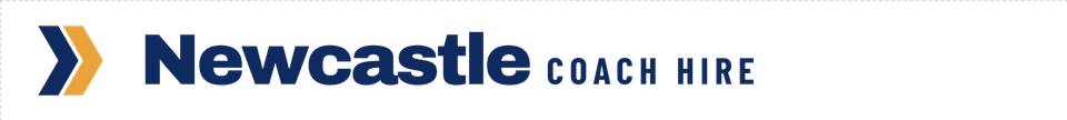 branding
